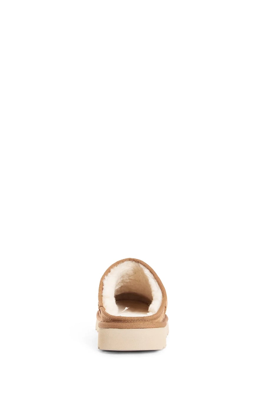 UGG Tasman Classic slip on, view 3