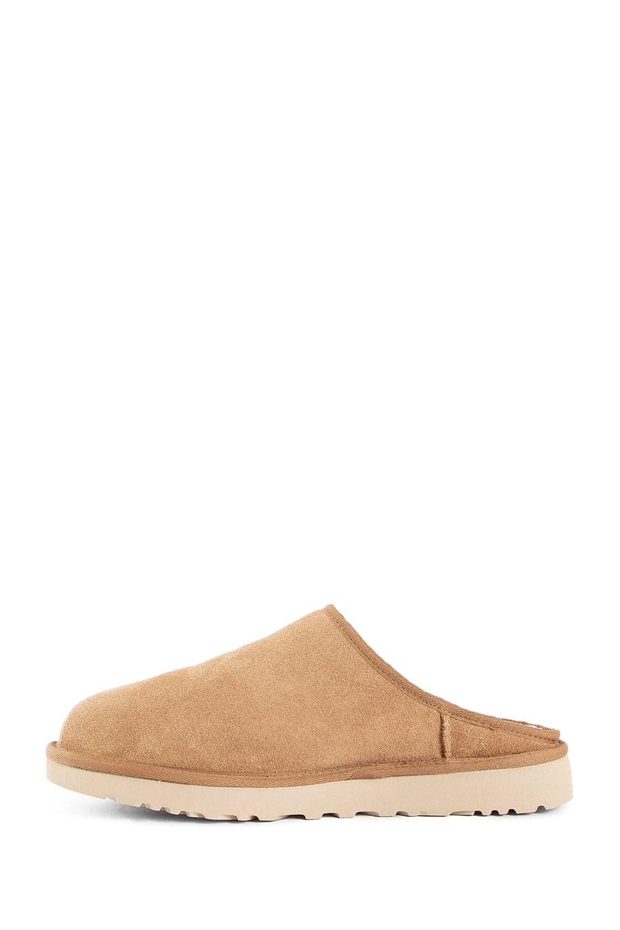 UGG Tasman Classic slip on, view 4