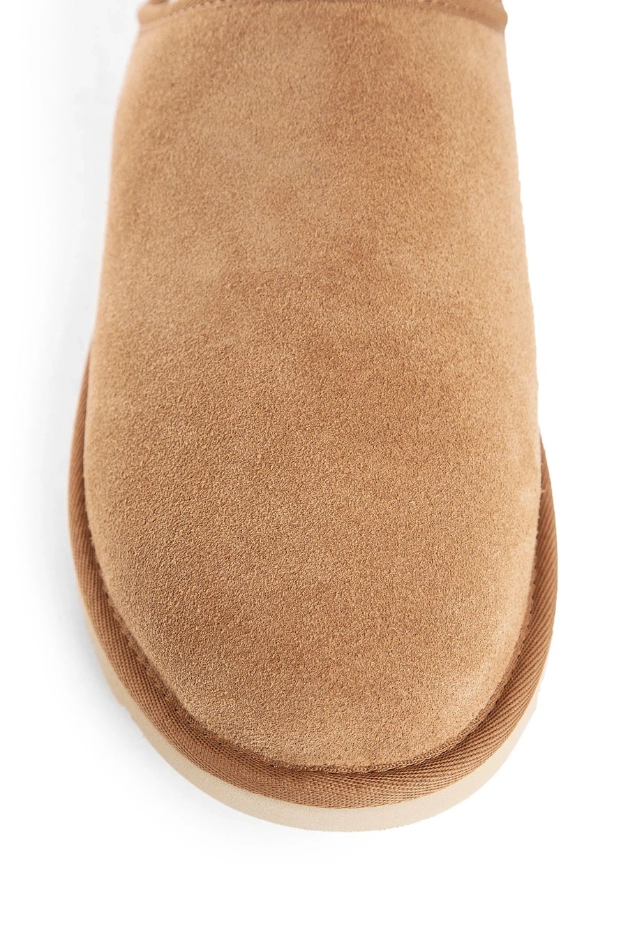 UGG Tasman Classic slip on, view 5