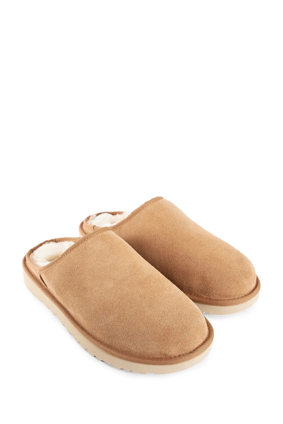 UGG Tasman Classic slip on, view 6