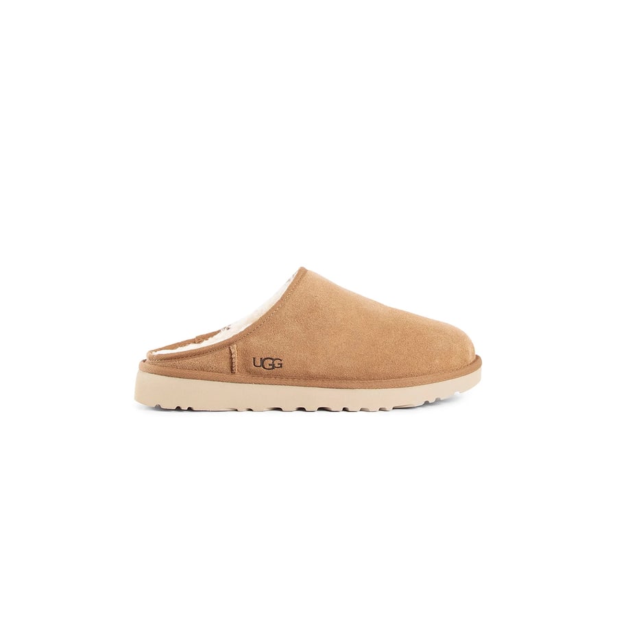 UGG Tasman Classic slip on, view 7