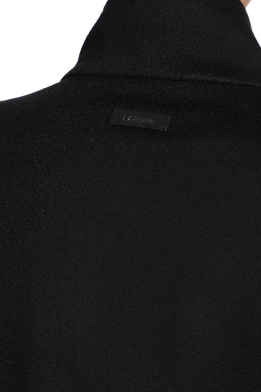 LARDINI Cashmere Field Jacket, view 6