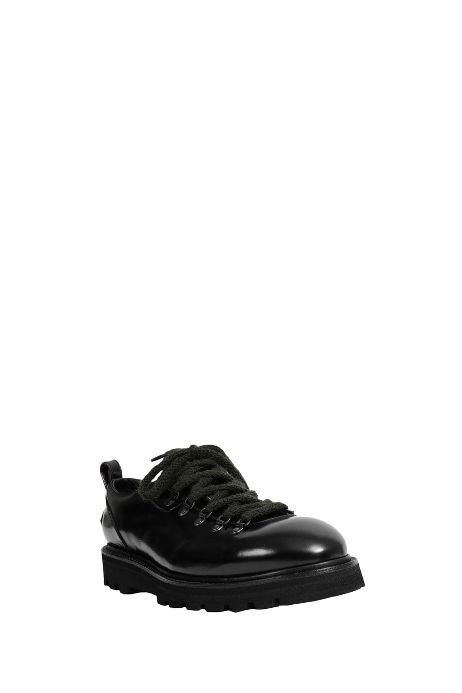 PREMIATA 32500 Kate Shoes, view 2