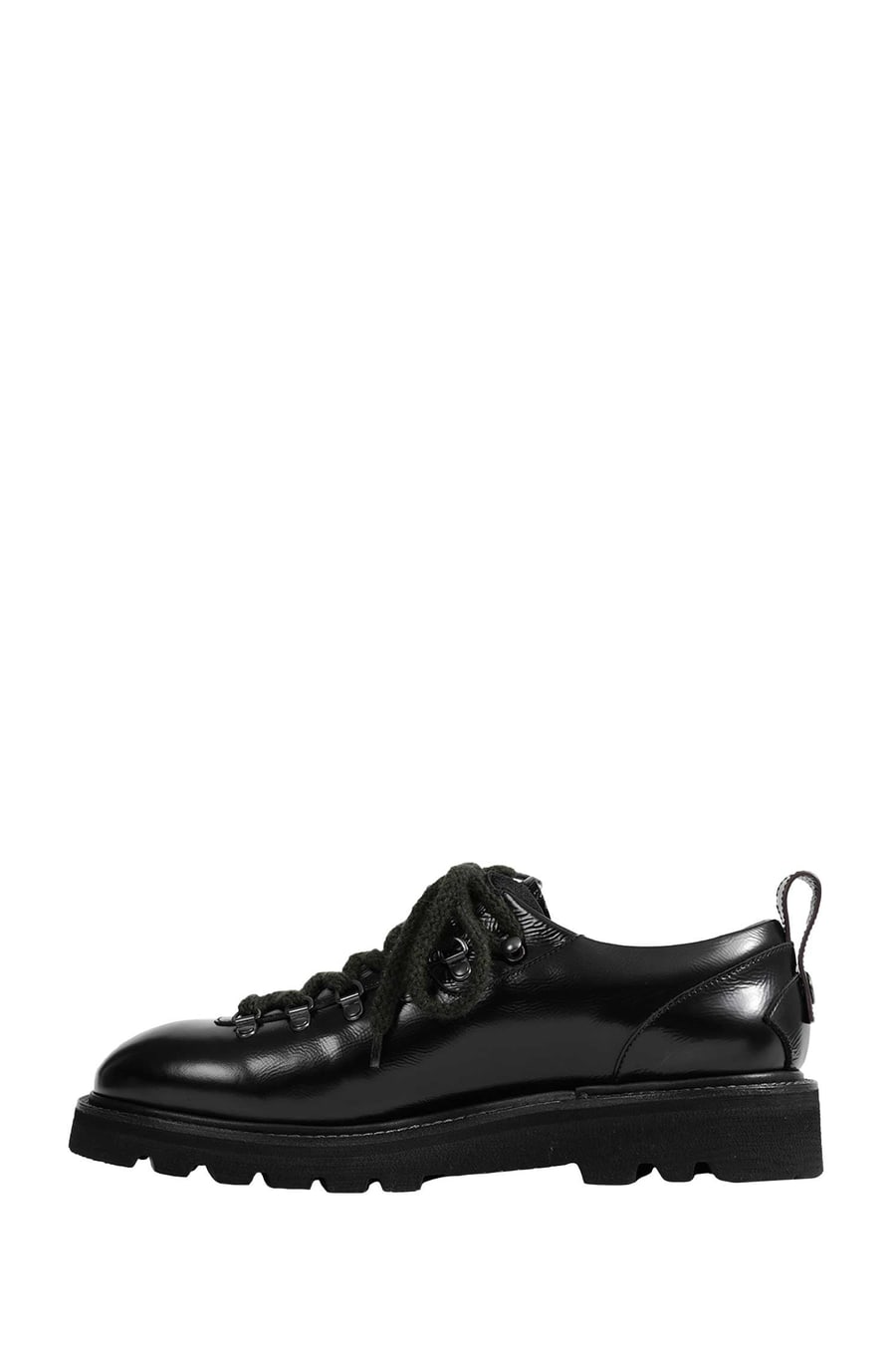 PREMIATA 32500 Kate Shoes, view 4