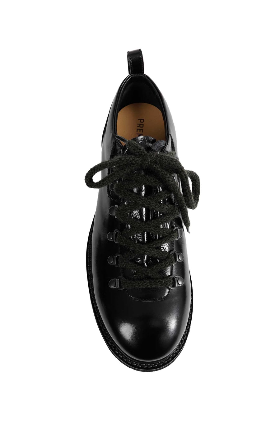 PREMIATA 32500 Kate Shoes, view 5