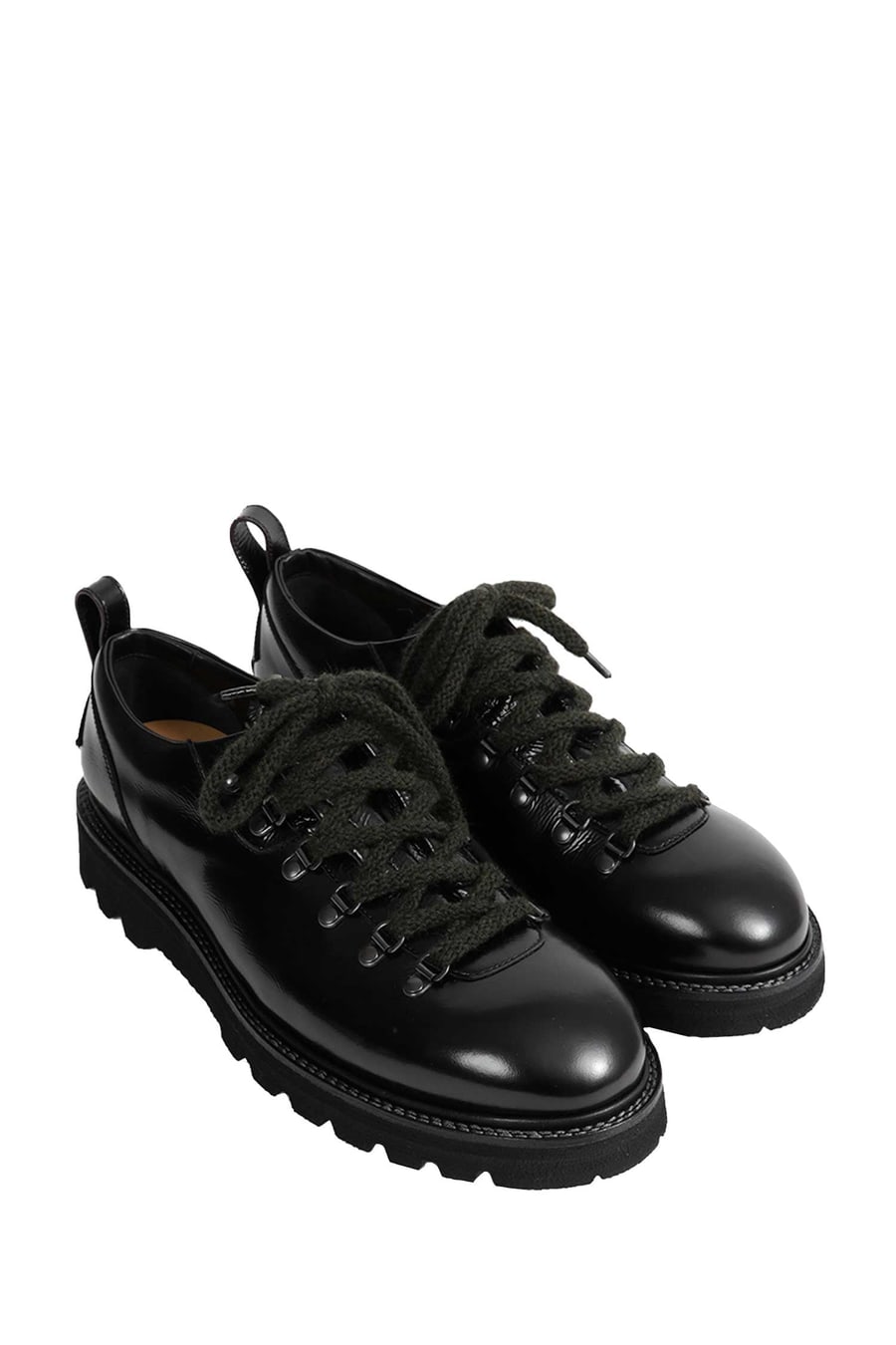 PREMIATA 32500 Kate Shoes, view 6