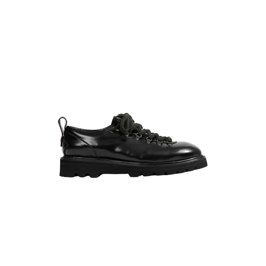 PREMIATA 32500 Kate Shoes, view 7