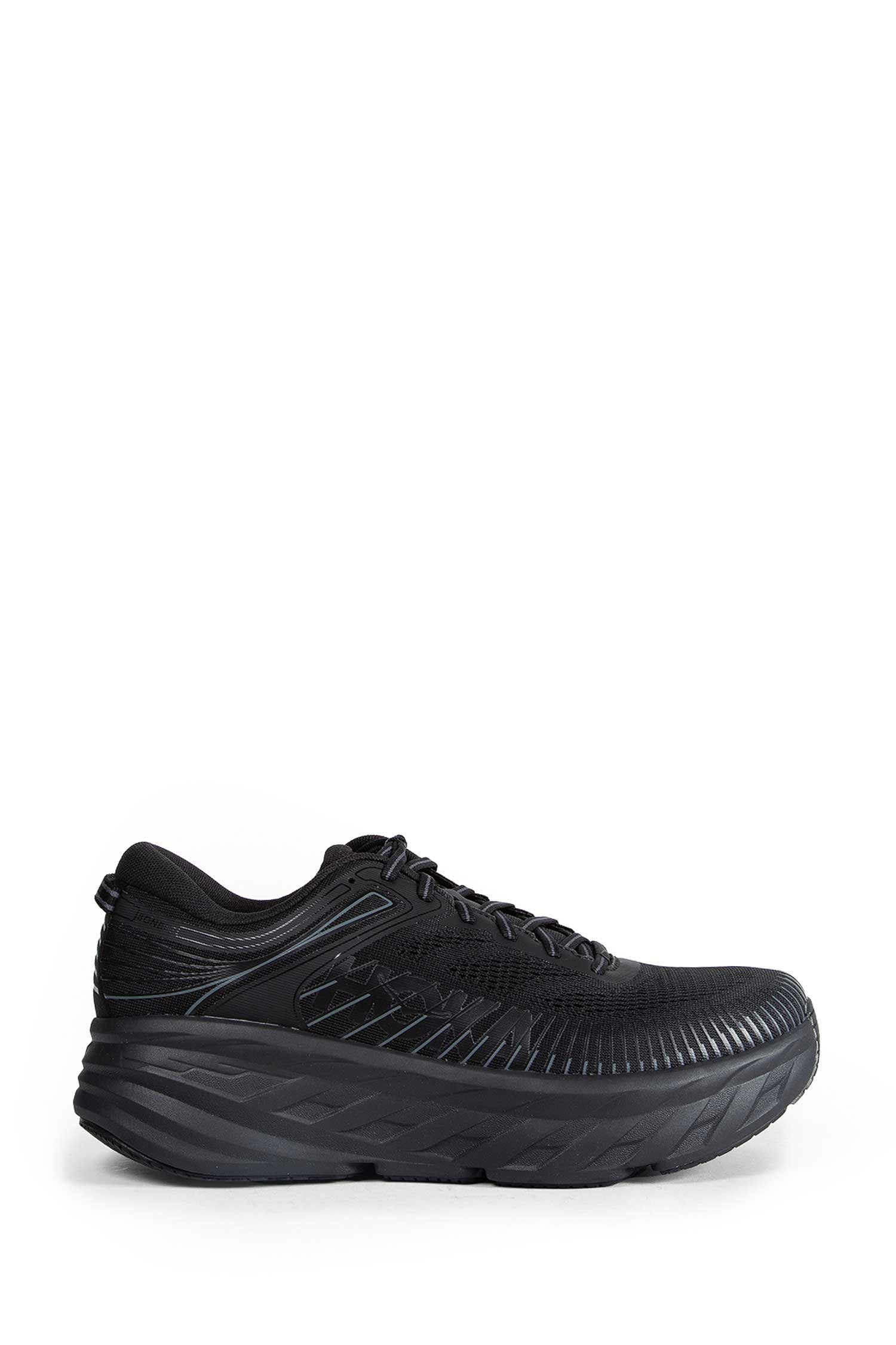 HOKA ONE ONE Bondi 7 Sneakers