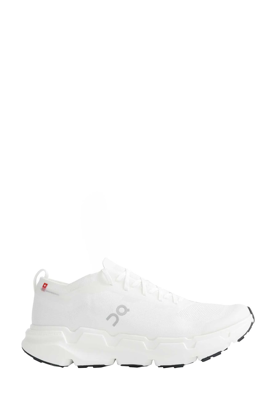 ON RUNNING Cloudsoma Sneakers
