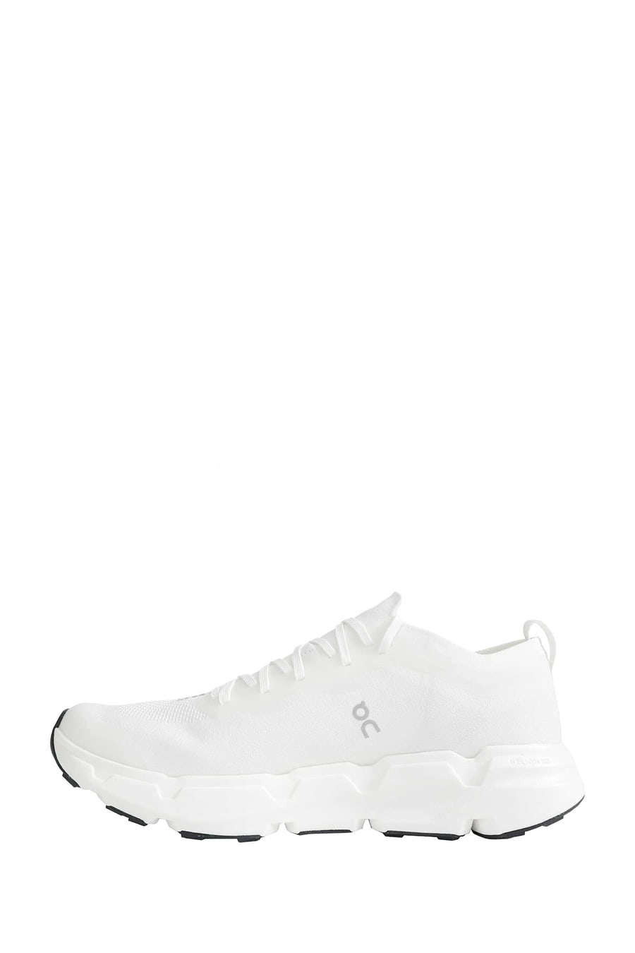 ON RUNNING Cloudsoma Sneakers, view 4
