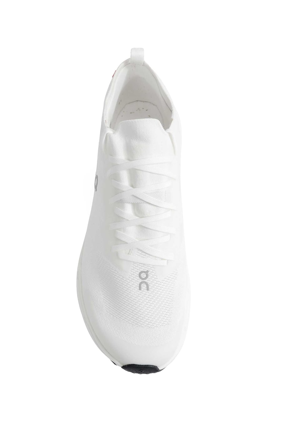 ON RUNNING Cloudsoma Sneakers, view 5