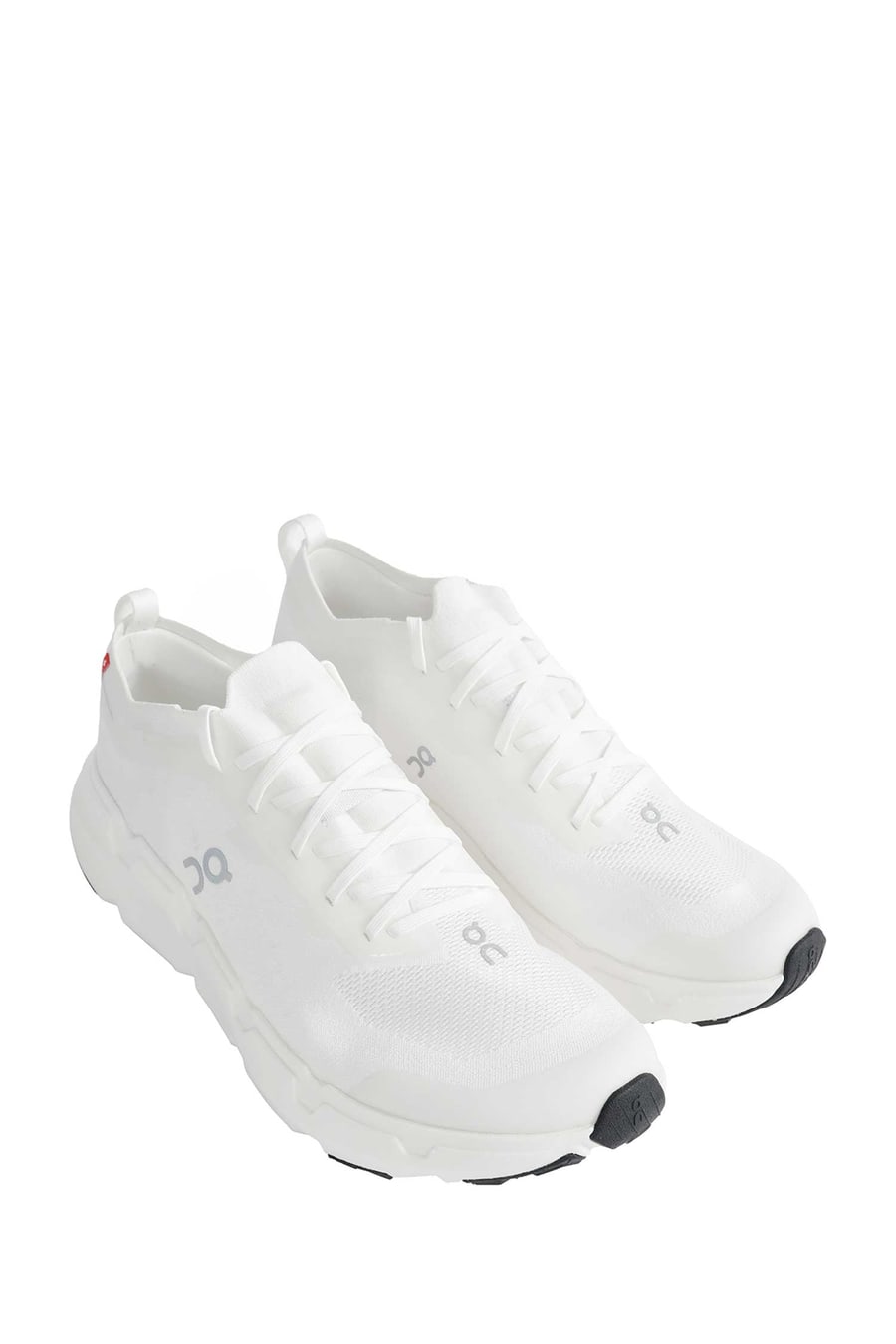 ON RUNNING Cloudsoma Sneakers, view 6
