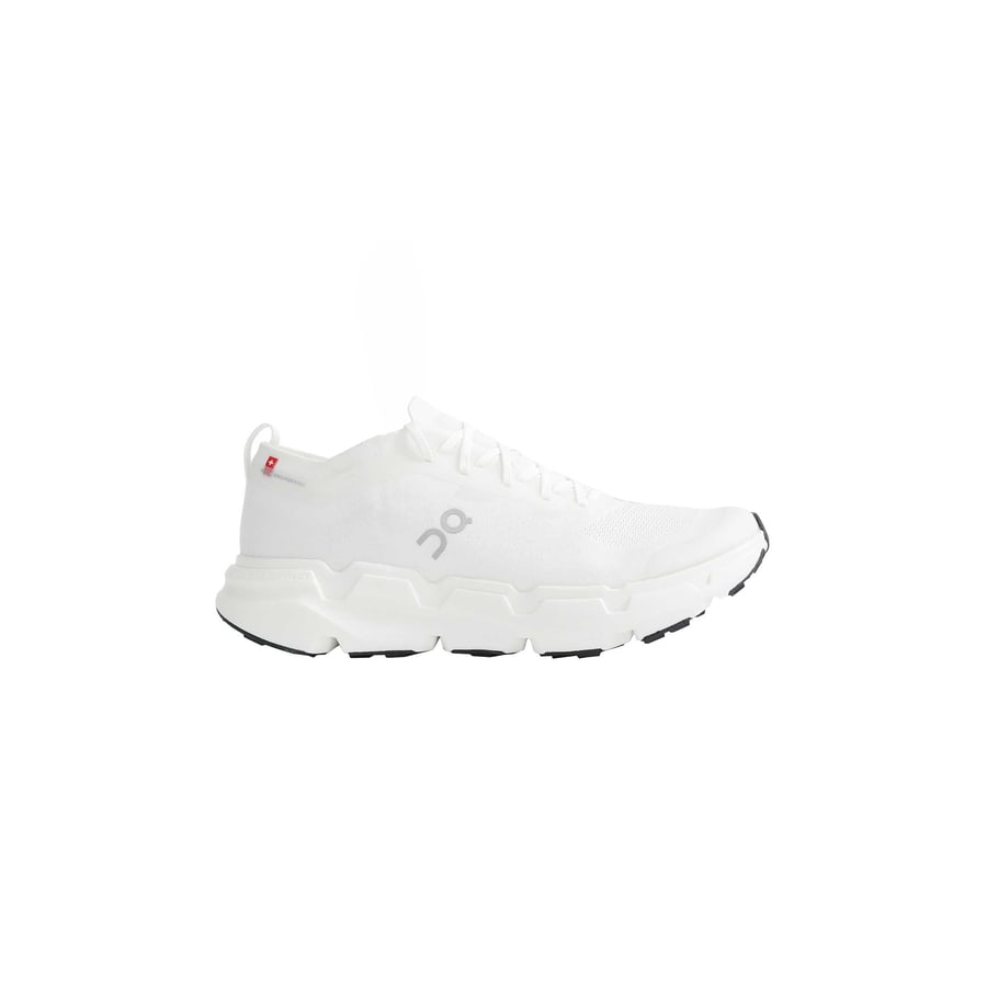 ON RUNNING Cloudsoma Sneakers, view 7