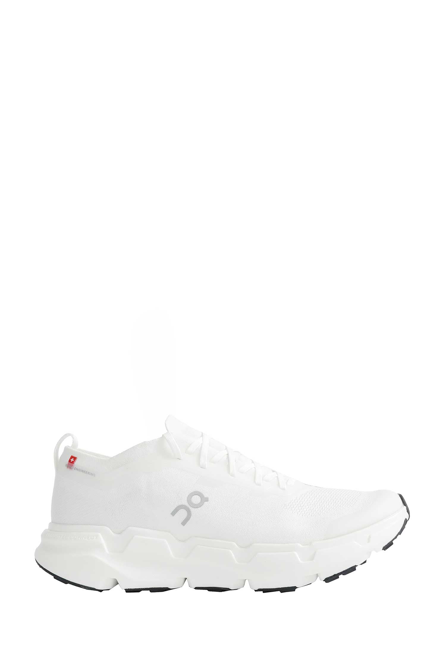 ON RUNNING Cloudsoma Sneakers