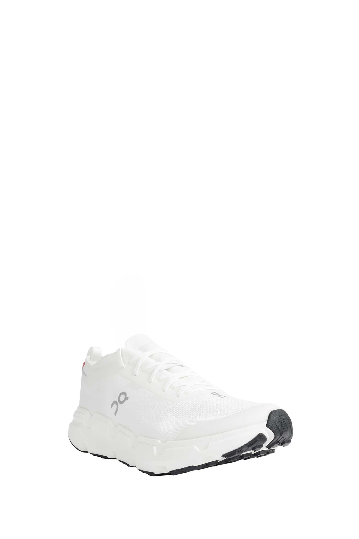 ON RUNNING Cloudsoma Sneakers, view 2
