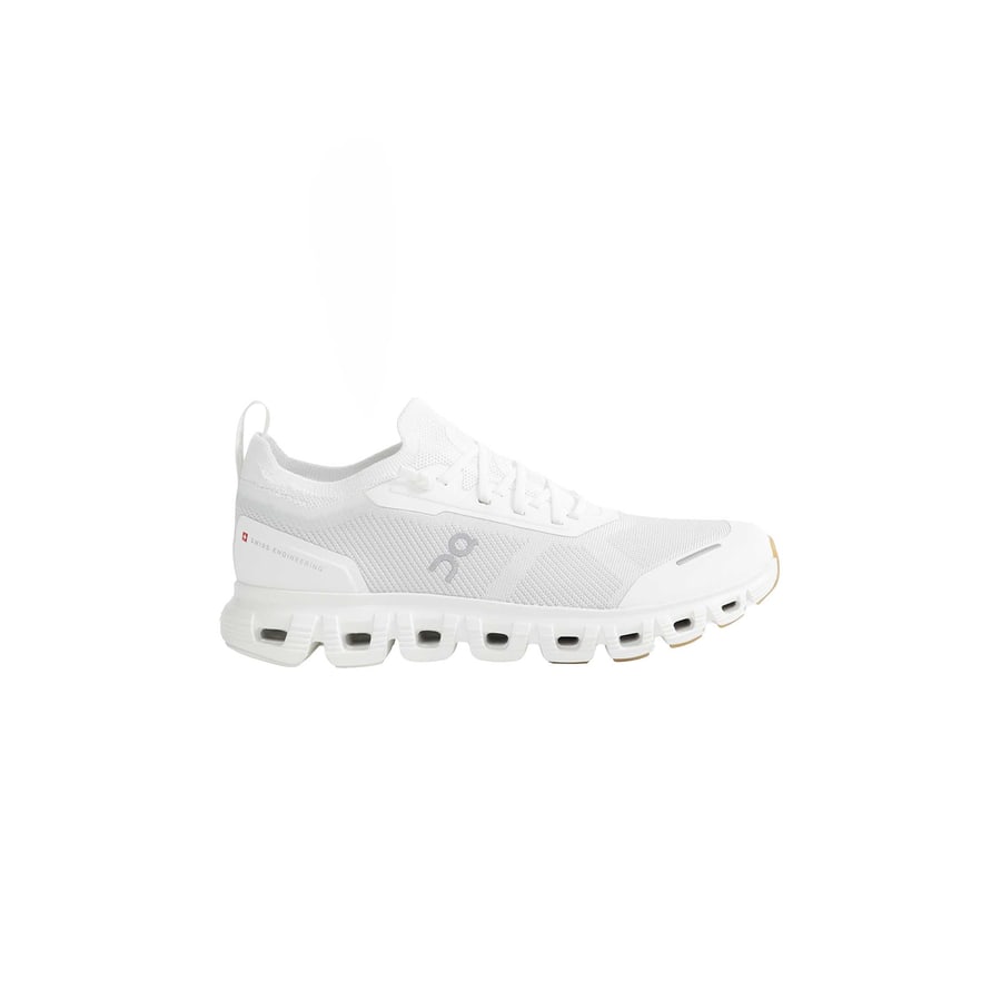 ON RUNNING Cloud 6 Versa Sneakers, view 7