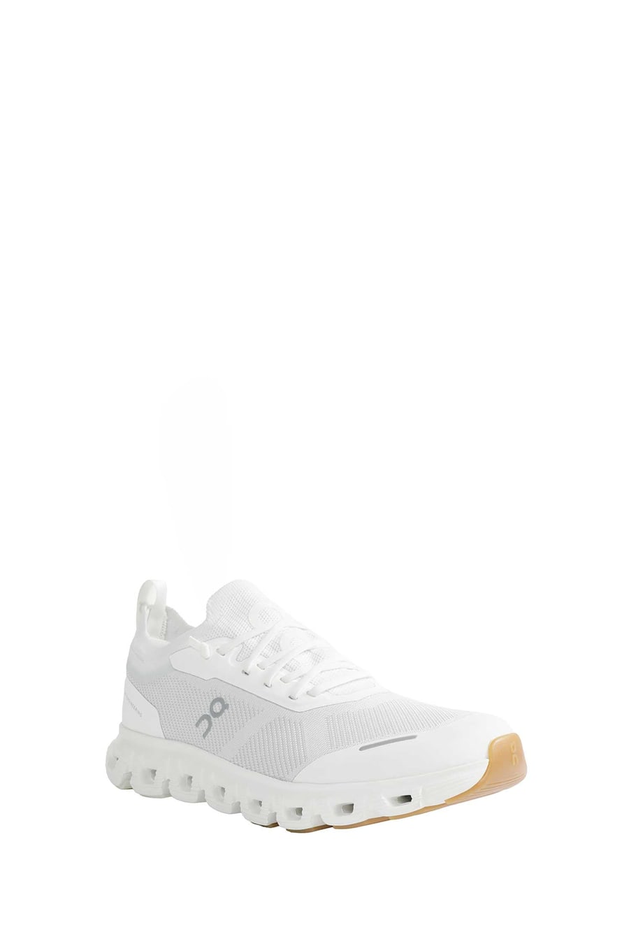 ON RUNNING Cloud 6 Versa Sneakers, view 2