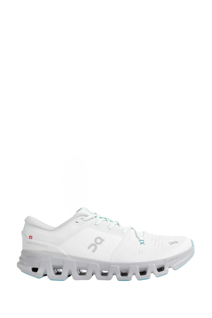 ON RUNNING Cloud X 5 Sneakers