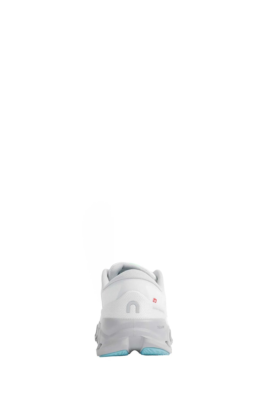 ON RUNNING Cloud X 5 Sneakers, view 3