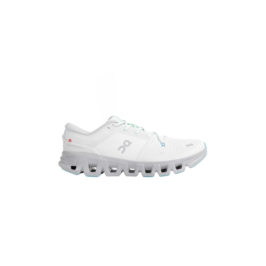 ON RUNNING Cloud X 5 Sneakers, view 7