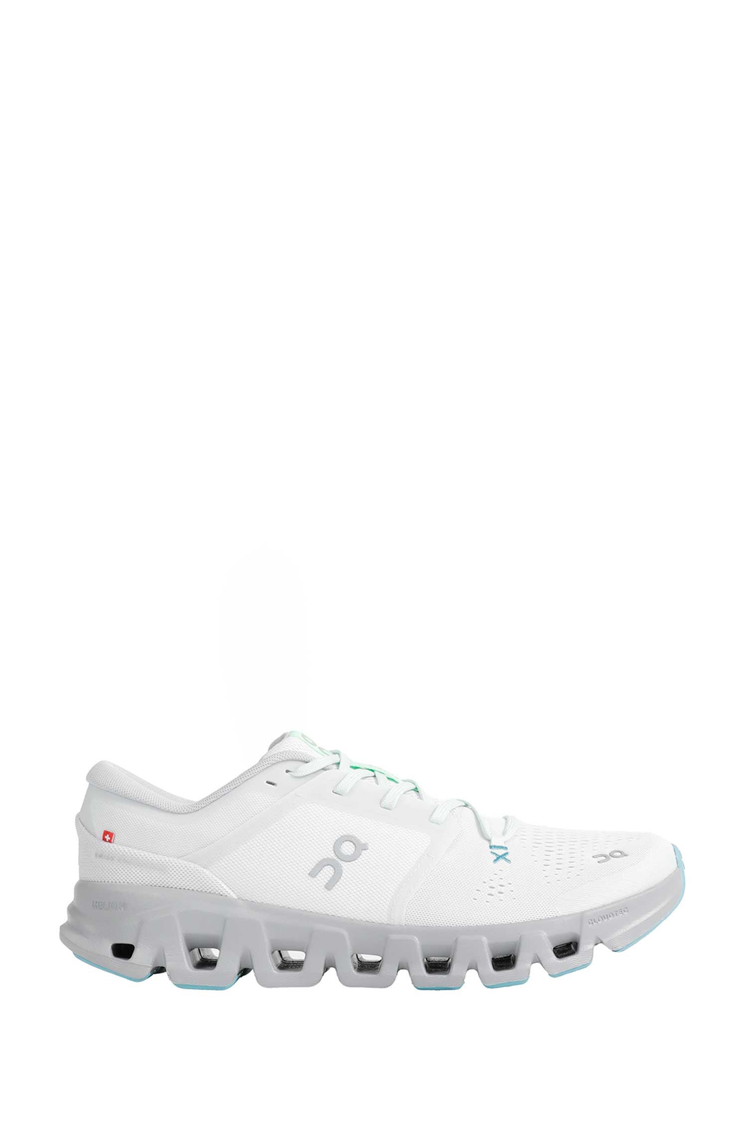 ON RUNNING Cloud X 5 Sneakers