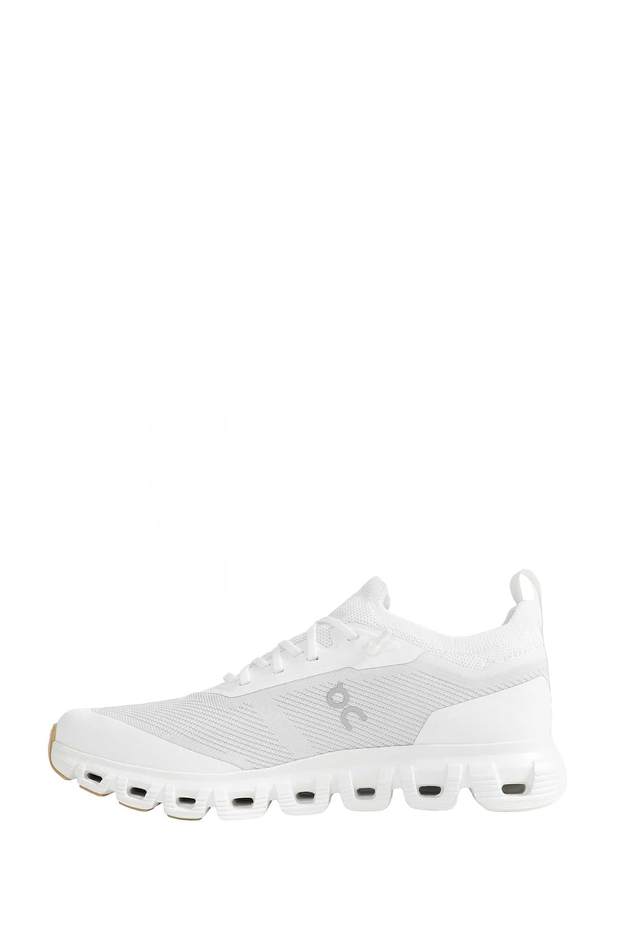 ON RUNNING Cloud 6 Versa Sneakers, view 4