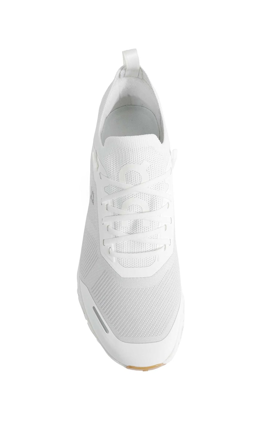 ON RUNNING Cloud 6 Versa Sneakers, view 5