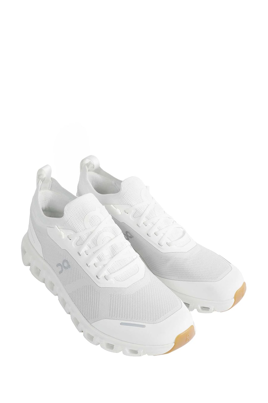 ON RUNNING Cloud 6 Versa Sneakers, view 6