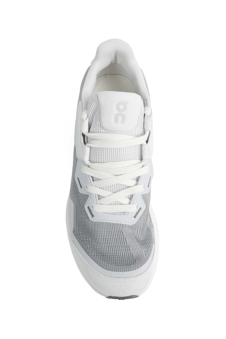 ON RUNNING Cloudnova Rift Sneakers, view 5