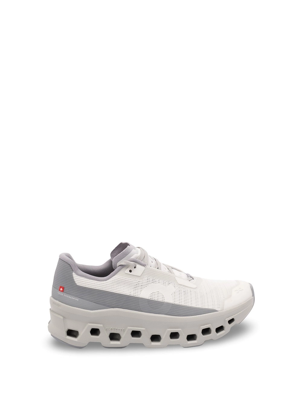 On running `Cloudmonster Void` Sneakers
