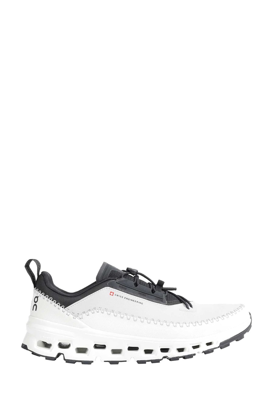 ON RUNNING Cloudway 2 Sneakers