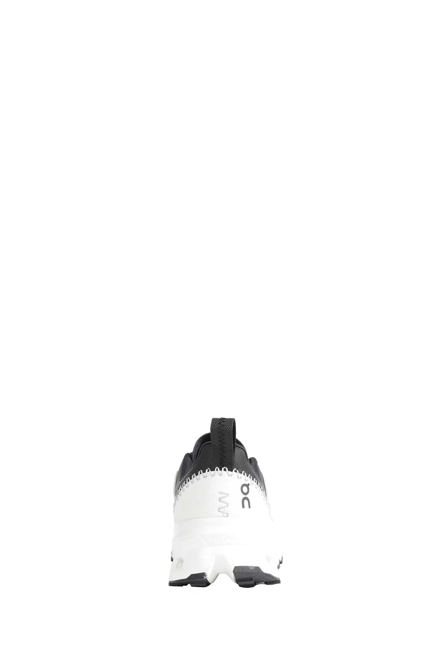 ON RUNNING Cloudway 2 Sneakers, view 3