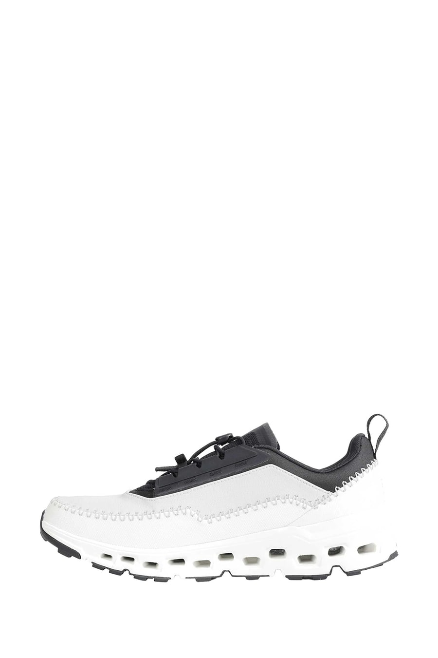 ON RUNNING Cloudway 2 Sneakers, view 4