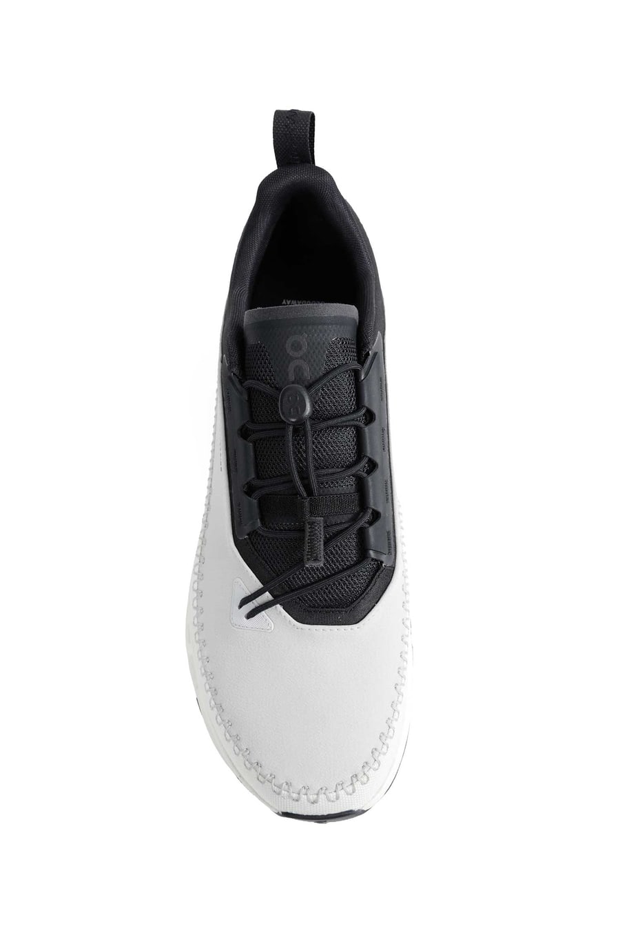 ON RUNNING Cloudway 2 Sneakers, view 5