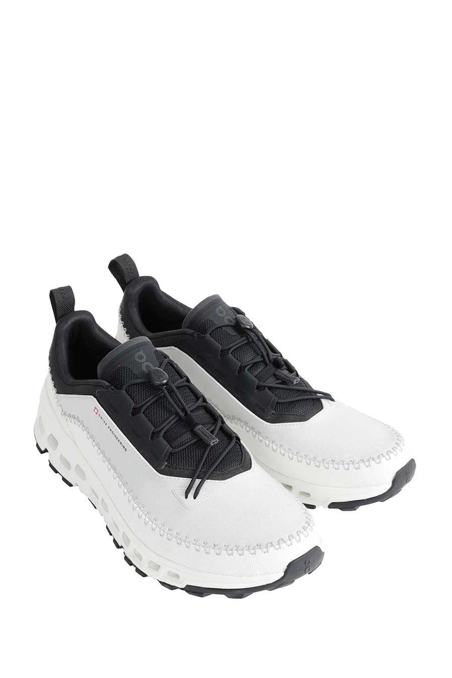 ON RUNNING Cloudway 2 Sneakers, view 6