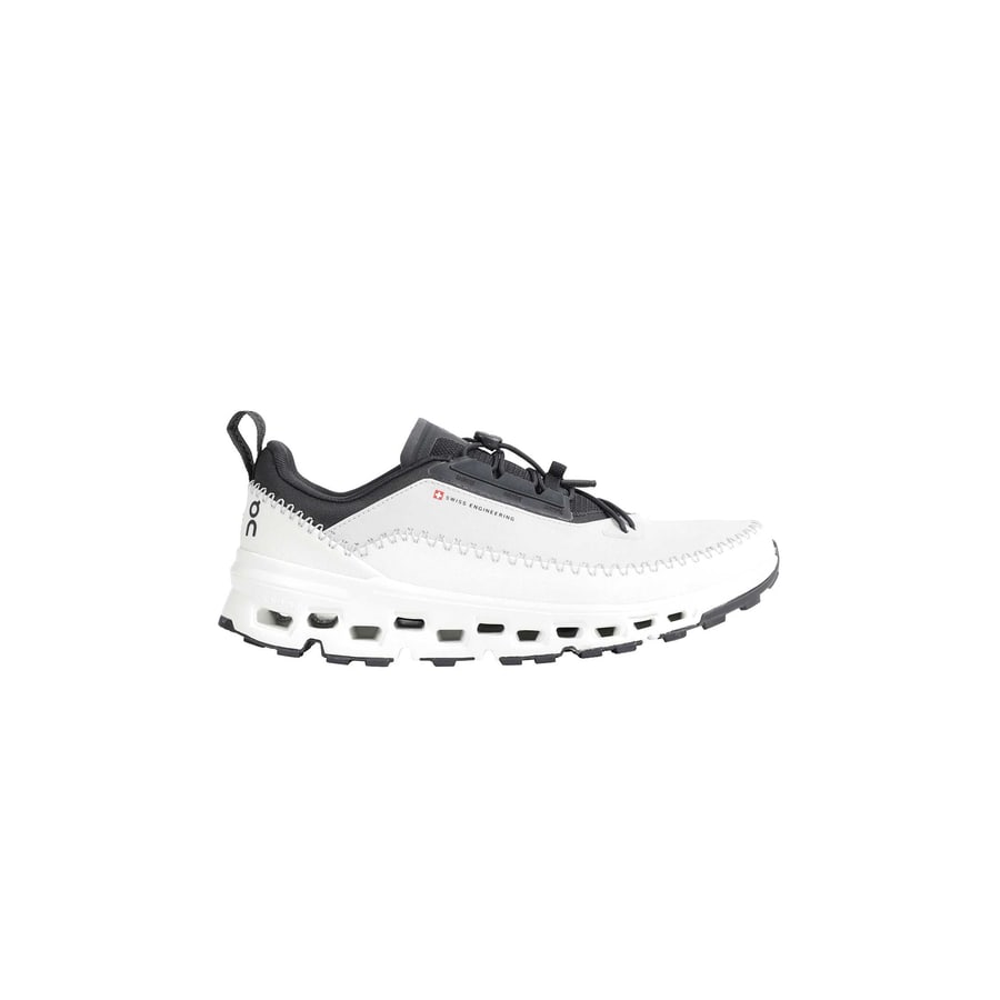 ON RUNNING Cloudway 2 Sneakers, view 7