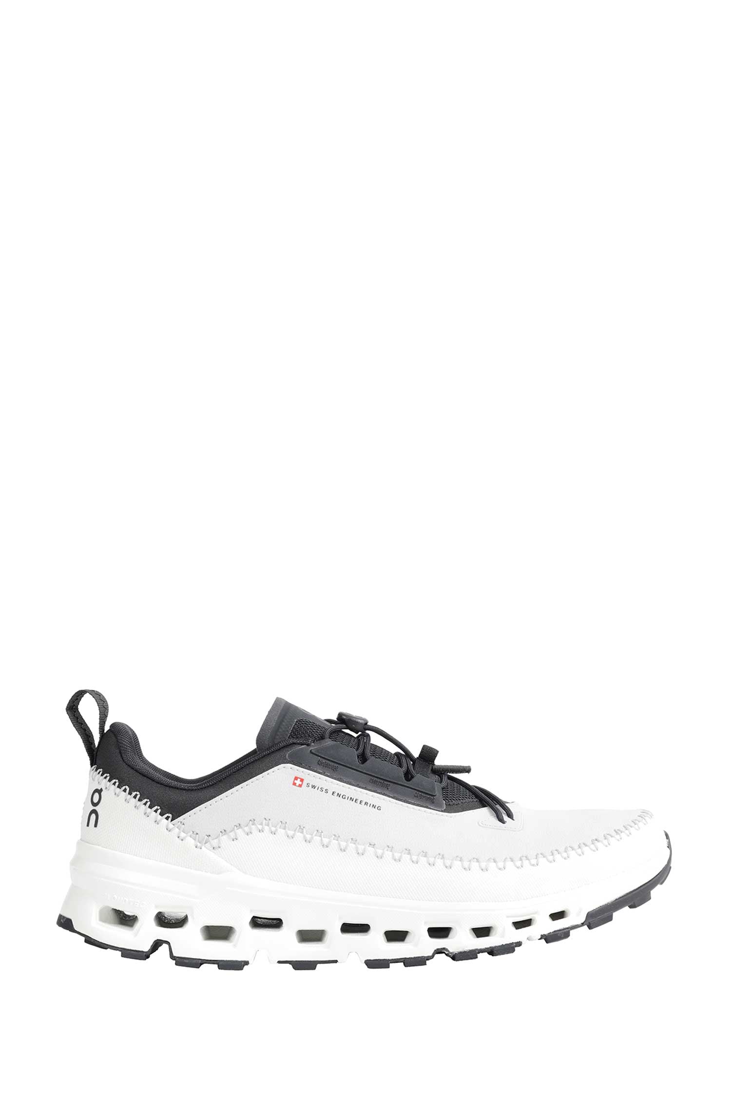 ON RUNNING Cloudway 2 Sneakers