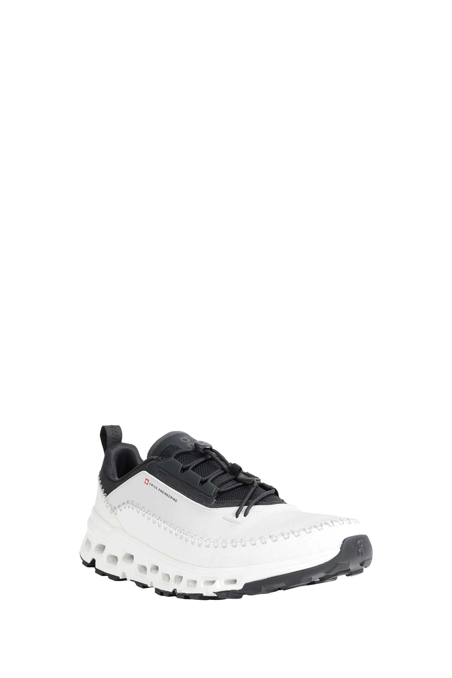 ON RUNNING Cloudway 2 Sneakers, view 2