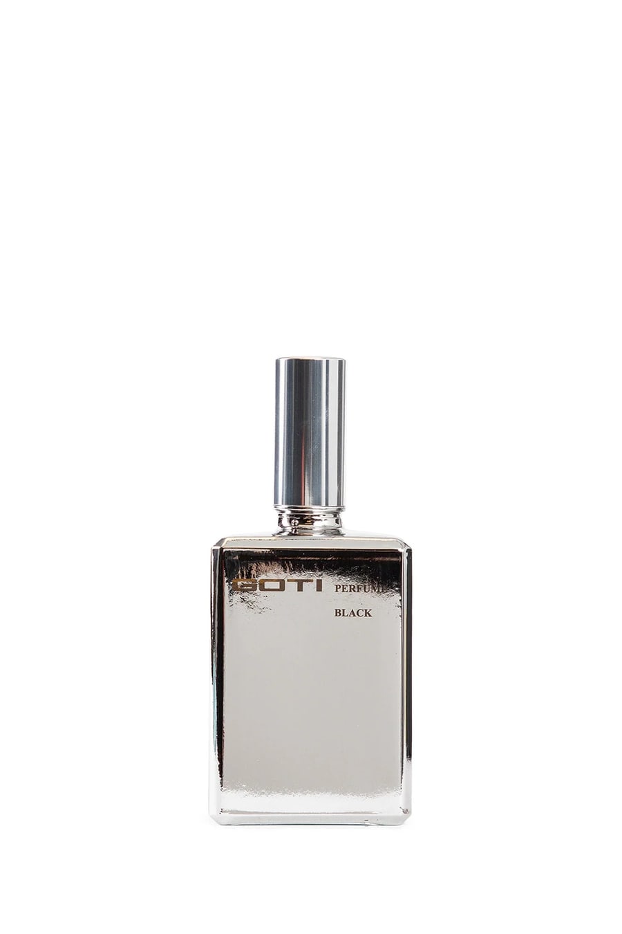 GOTI Black Perfume 100 ml
