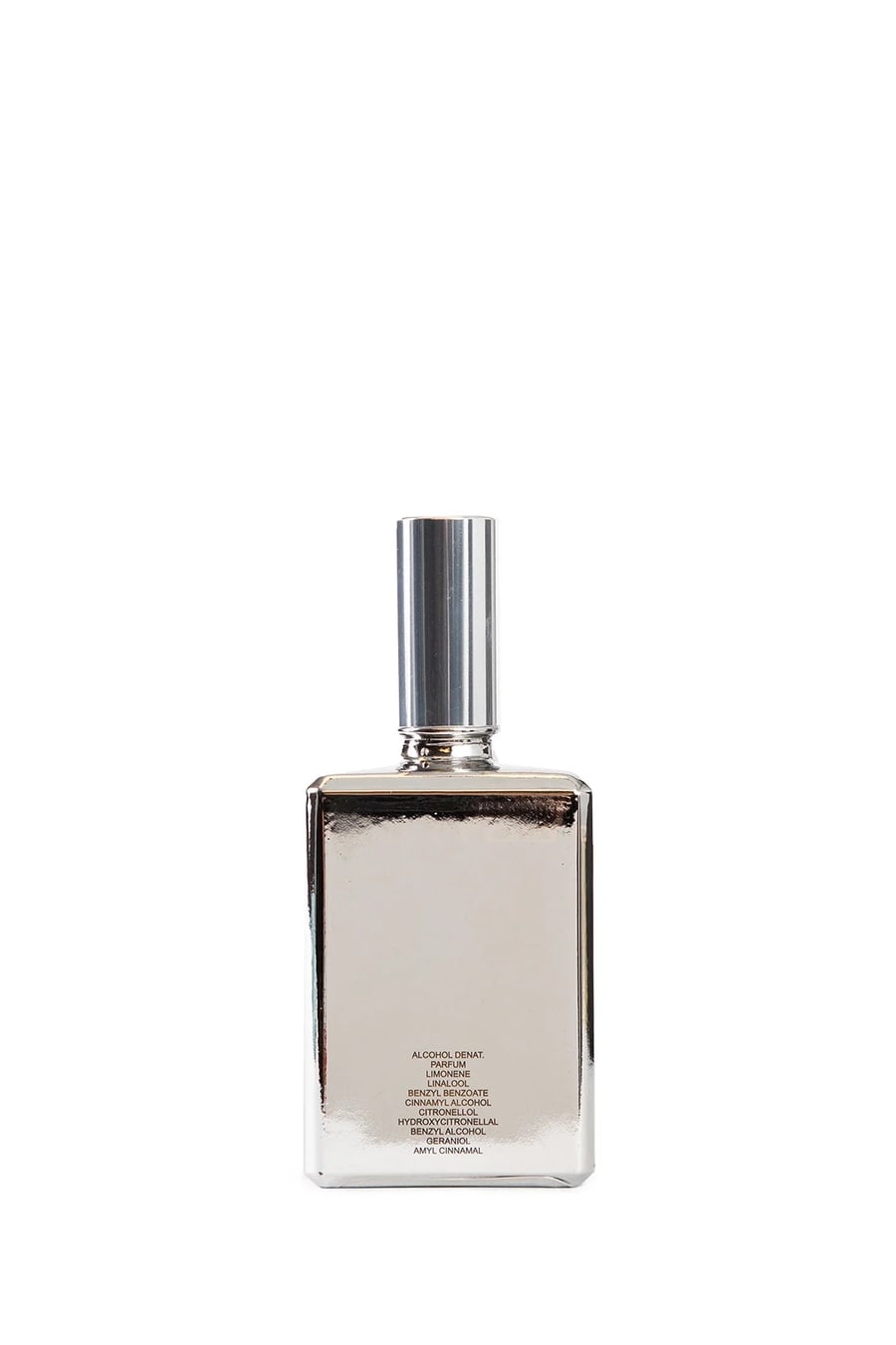 GOTI Black Perfume 100 ml, view 2