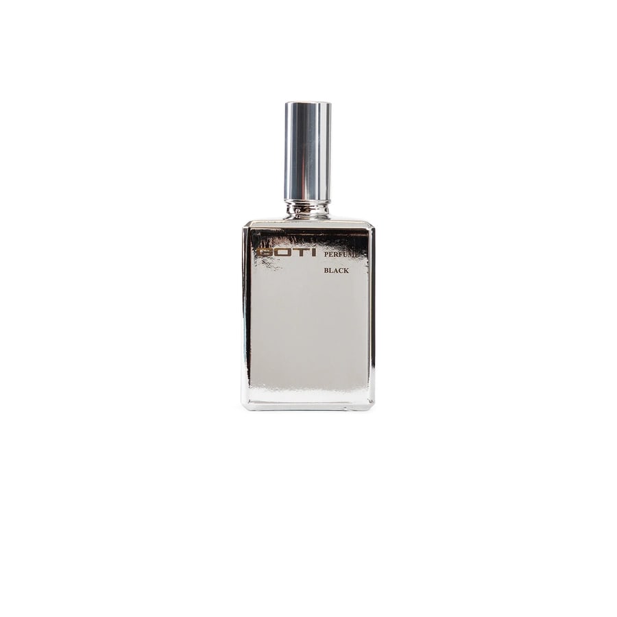 GOTI Black Perfume 100 ml, view 4
