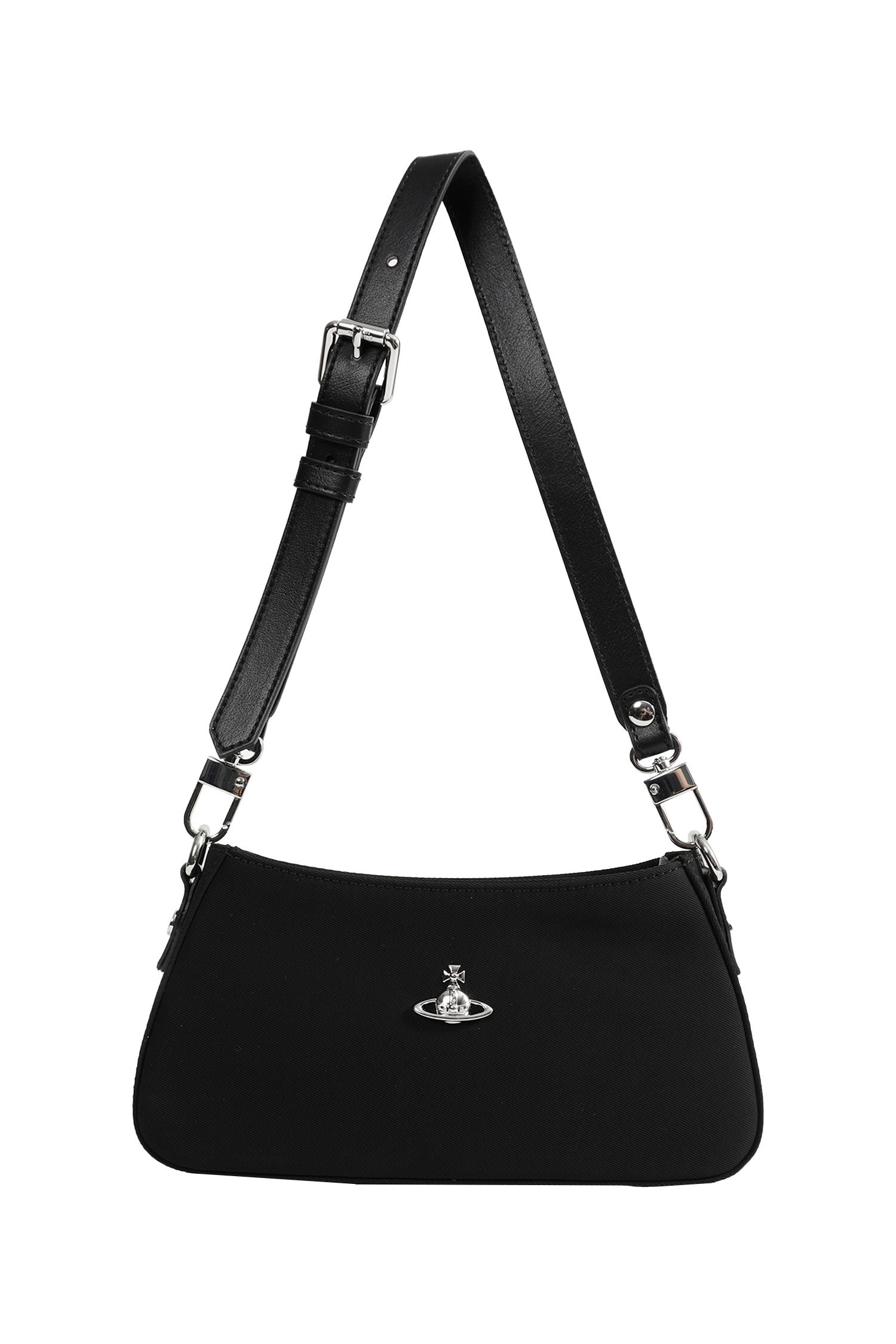 Vivienne Westwood Tasha Shoulder Phone Bag