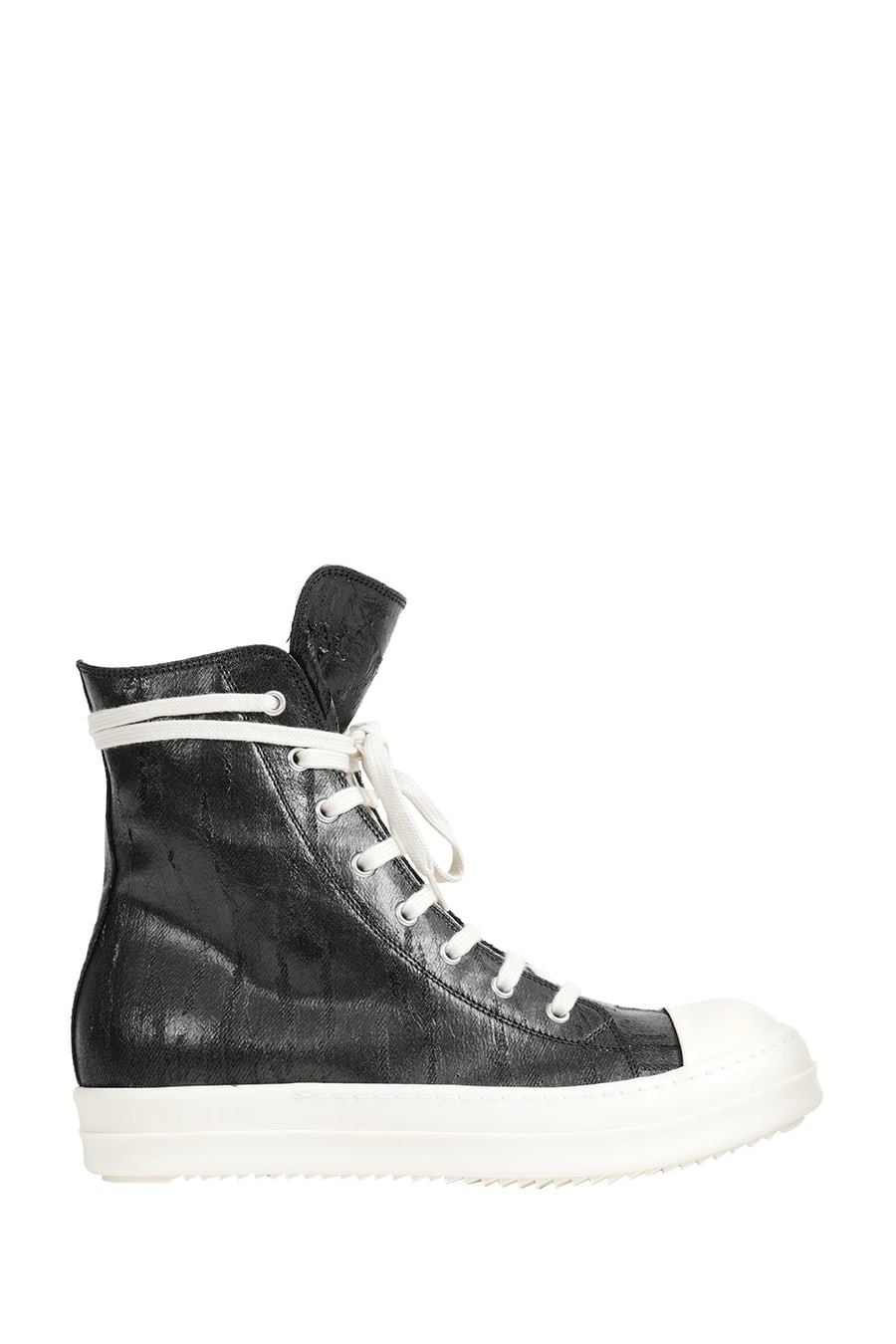 Rick Owens DRKSHDW Tower Sneaks