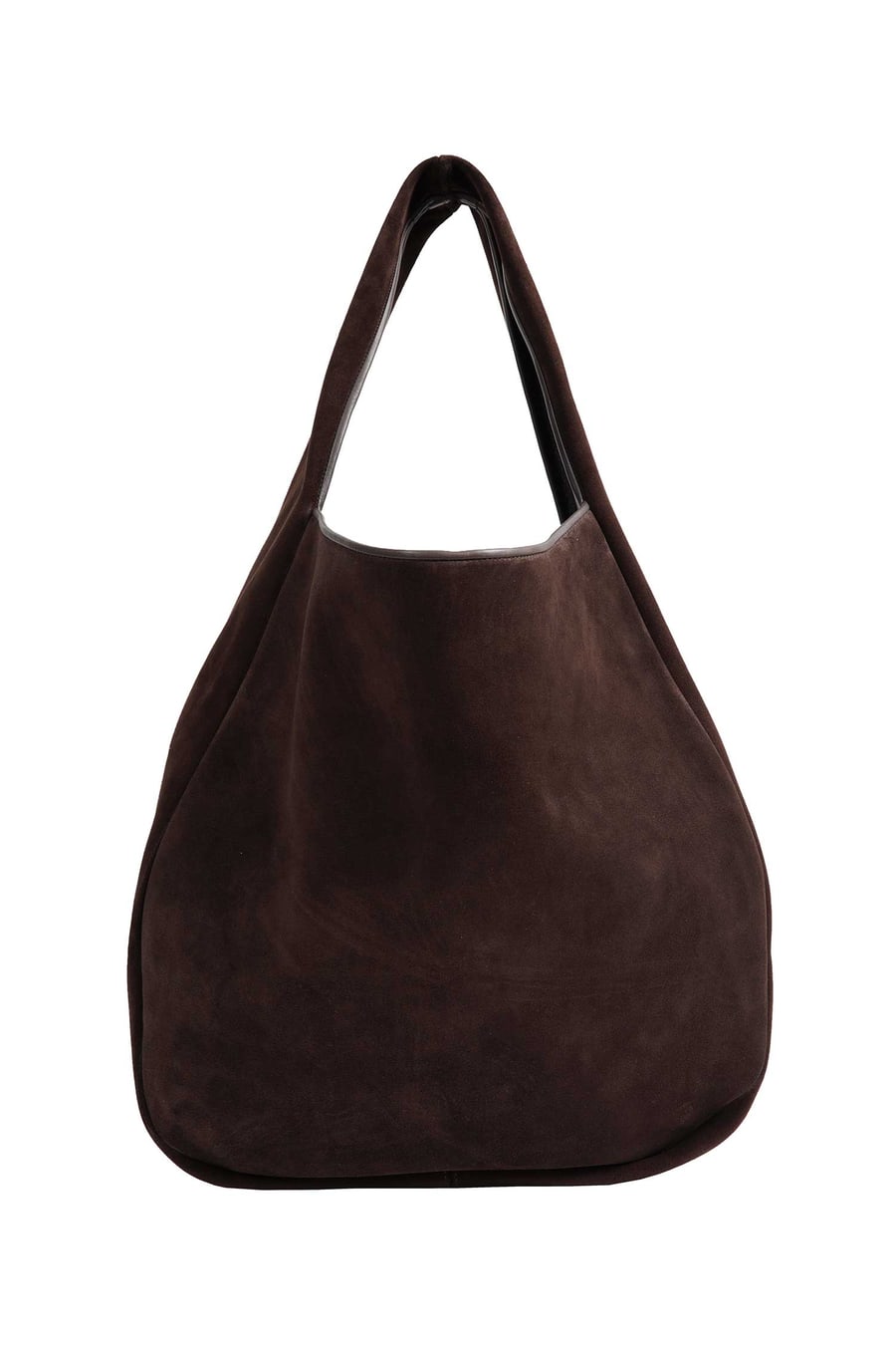 Loewe Roomy Hobo Bag, view 3