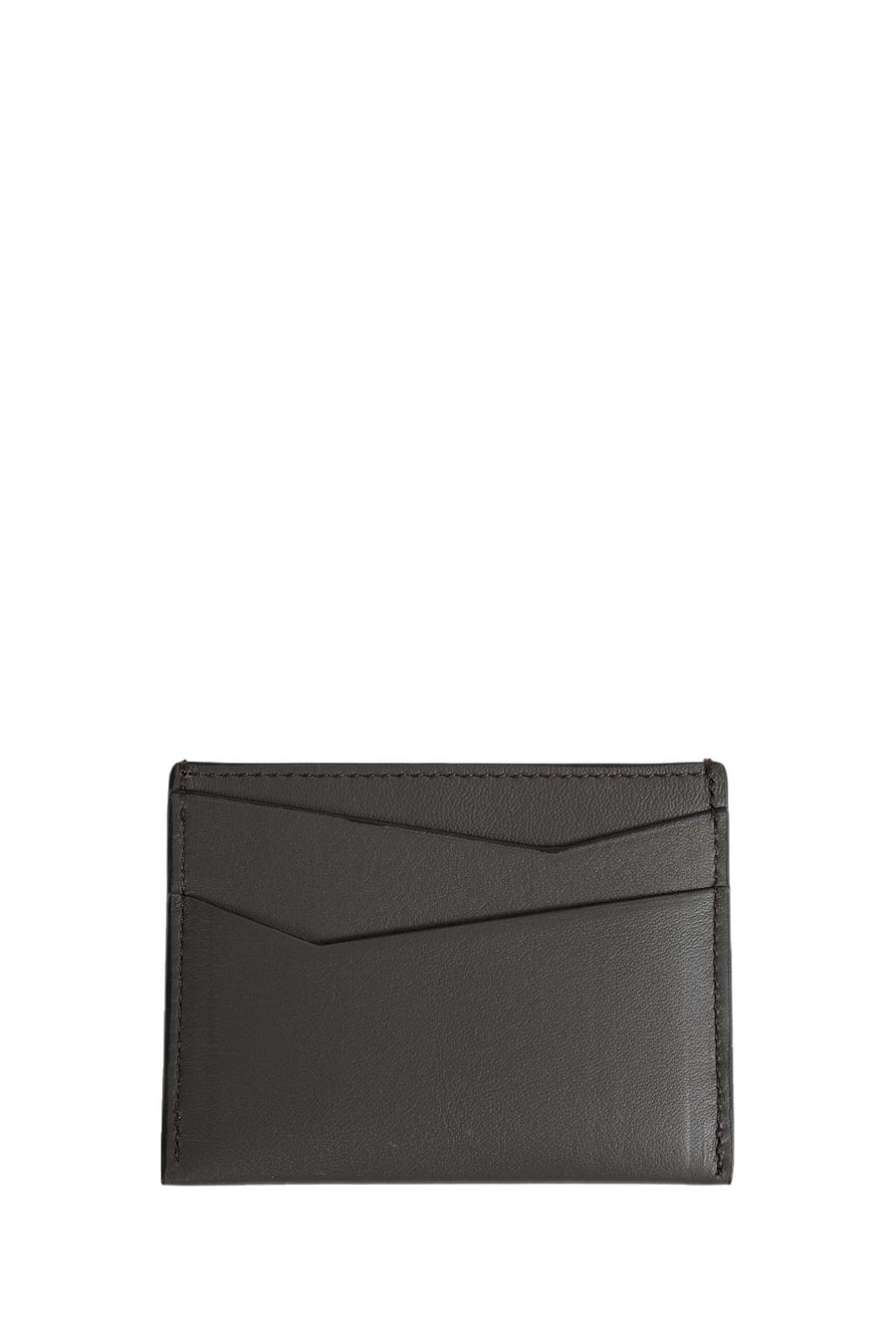 Loewe Puzzle Plain Cardholder, view 2