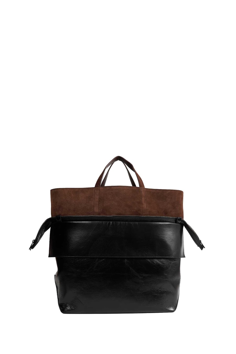 Loewe Large Switch Tote Bag, view 3