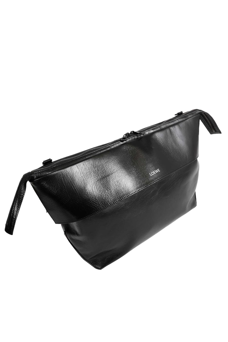 Loewe Large Switch Tote Bag, view 6