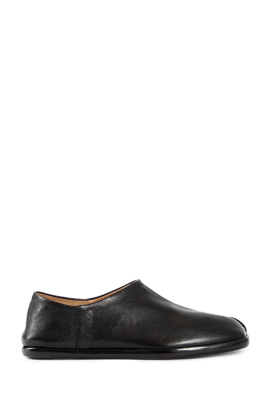 Maison Margiela Tabi Babouche