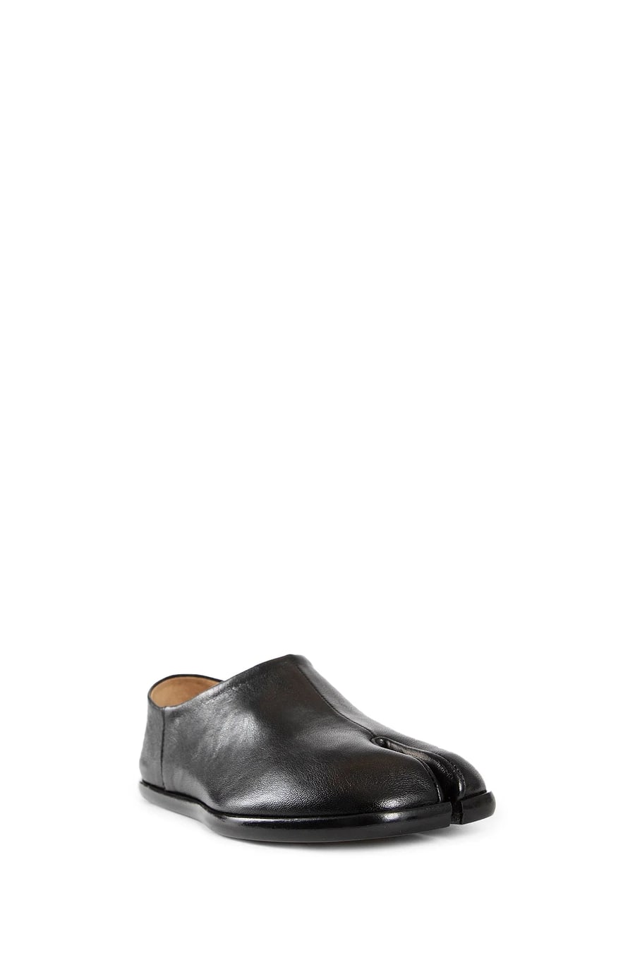Maison Margiela Tabi Babouche, view 2