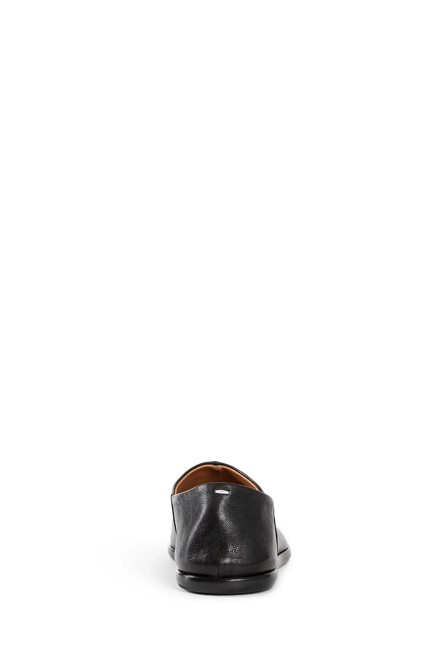 Maison Margiela Tabi Babouche, view 3
